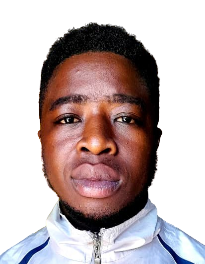Ngaavongwe Ndasowampange